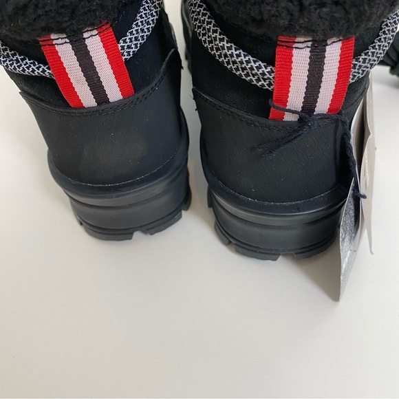 Hunter Urban Explorer Boot Womens - Picture 7 of 9